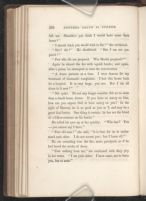 Click to Enlarge Page 250