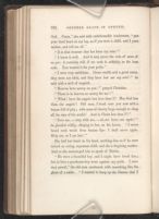 Click to Enlarge Page 252