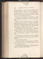 Click to Enlarge Page 254