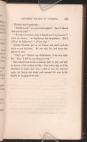 Click to Enlarge Page 255
