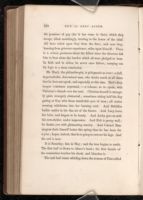 Click to Enlarge Page 370