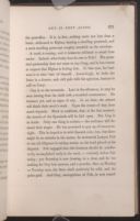 Click to Enlarge Page 371