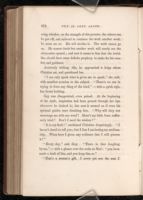 Click to Enlarge Page 372
