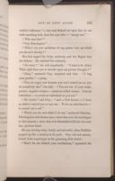 Click to Enlarge Page 373