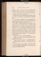 Click to Enlarge Page 374