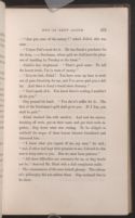 Click to Enlarge Page 375