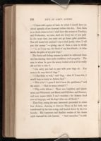 Click to Enlarge Page 376
