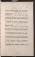 Click to Enlarge Page 377