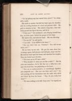Click to Enlarge Page 378