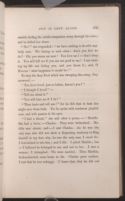 Click to Enlarge Page 379