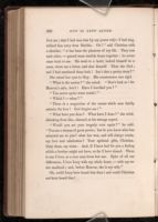 Click to Enlarge Page 380