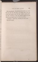 Click to Enlarge Page 381