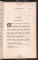 Click to Enlarge Page 439
