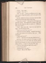Click to Enlarge Page 440