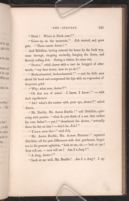 Click to Enlarge Page 441