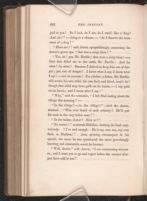 Click to Enlarge Page 442