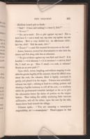 Click to Enlarge Page 443