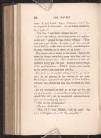 Click to Enlarge Page 444