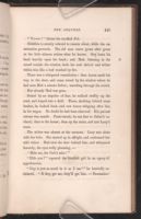 Click to Enlarge Page 445