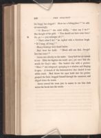 Click to Enlarge Page 446