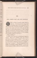 Click to Enlarge Page 447