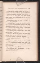 Click to Enlarge Page 451
