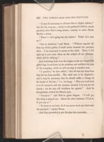 Click to Enlarge Page 452