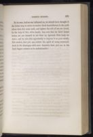 Page 283