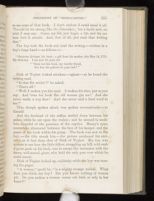 Page 255