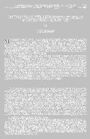 Click to Enlarge Page 295