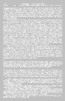 Click to Enlarge Page 296