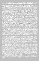 Click to Enlarge Page 297