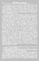 Click to Enlarge Page 298