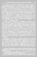 Click to Enlarge Page 299