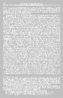Click to Enlarge Page 300