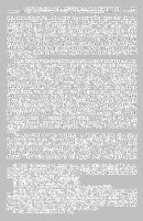 Click to Enlarge Page 301
