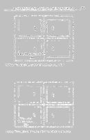 Click to Enlarge Page 303