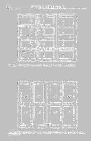 Click to Enlarge Page 304