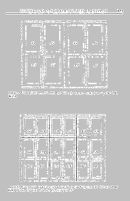 Click to Enlarge Page 305