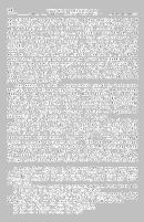 Click to Enlarge Page 306