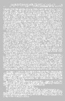 Click to Enlarge Page 307