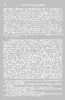 Click to Enlarge Page 308
