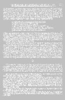 Click to Enlarge Page 309