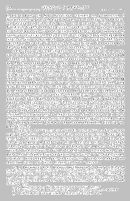 Click to Enlarge Page 310