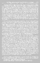 Click to Enlarge Page 311