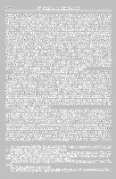 Click to Enlarge Page 312