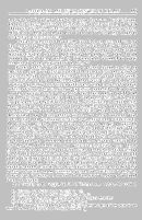 Click to Enlarge Page 313