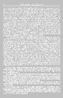 Click to Enlarge Page 314