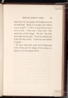 Page 203