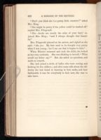 Page 422